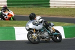 enduro-digital-images,-endurodigitalimages,-event-digital-images,-eventdigitalimages,-no-limits,-peter-wileman-photography,-racing-digital-images,-trackday-digital-images,-trackday-photos,-vmcc-banbury-run