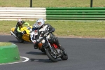 enduro-digital-images,-endurodigitalimages,-event-digital-images,-eventdigitalimages,-no-limits,-peter-wileman-photography,-racing-digital-images,-trackday-digital-images,-trackday-photos,-vmcc-banbury-run