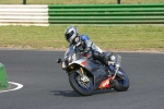 enduro-digital-images,-endurodigitalimages,-event-digital-images,-eventdigitalimages,-no-limits,-peter-wileman-photography,-racing-digital-images,-trackday-digital-images,-trackday-photos,-vmcc-banbury-run