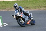 enduro-digital-images,-endurodigitalimages,-event-digital-images,-eventdigitalimages,-no-limits,-peter-wileman-photography,-racing-digital-images,-trackday-digital-images,-trackday-photos,-vmcc-banbury-run