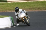 enduro-digital-images,-endurodigitalimages,-event-digital-images,-eventdigitalimages,-no-limits,-peter-wileman-photography,-racing-digital-images,-trackday-digital-images,-trackday-photos,-vmcc-banbury-run