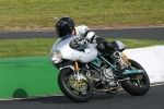 enduro-digital-images,-endurodigitalimages,-event-digital-images,-eventdigitalimages,-no-limits,-peter-wileman-photography,-racing-digital-images,-trackday-digital-images,-trackday-photos,-vmcc-banbury-run