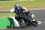 enduro-digital-images,-endurodigitalimages,-event-digital-images,-eventdigitalimages,-no-limits,-peter-wileman-photography,-racing-digital-images,-trackday-digital-images,-trackday-photos,-vmcc-banbury-run