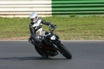 enduro-digital-images,-endurodigitalimages,-event-digital-images,-eventdigitalimages,-no-limits,-peter-wileman-photography,-racing-digital-images,-trackday-digital-images,-trackday-photos,-vmcc-banbury-run