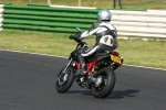 enduro-digital-images,-endurodigitalimages,-event-digital-images,-eventdigitalimages,-no-limits,-peter-wileman-photography,-racing-digital-images,-trackday-digital-images,-trackday-photos,-vmcc-banbury-run