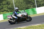 enduro-digital-images,-endurodigitalimages,-event-digital-images,-eventdigitalimages,-no-limits,-peter-wileman-photography,-racing-digital-images,-trackday-digital-images,-trackday-photos,-vmcc-banbury-run