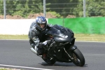 enduro-digital-images,-endurodigitalimages,-event-digital-images,-eventdigitalimages,-no-limits,-peter-wileman-photography,-racing-digital-images,-trackday-digital-images,-trackday-photos,-vmcc-banbury-run