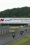 enduro-digital-images,-endurodigitalimages,-event-digital-images,-eventdigitalimages,-no-limits,-peter-wileman-photography,-racing-digital-images,-trackday-digital-images,-trackday-photos,-vmcc-banbury-run