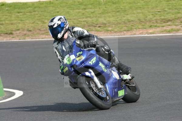 enduro digital images, endurodigitalimages, event digital images, eventdigitalimages, no limits, peter wileman photography, racing digital images, trackday digital images, trackday photos, vmcc banbury run