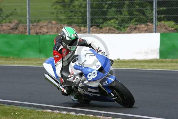 enduro digital images, endurodigitalimages, event digital images, eventdigitalimages, no limits, peter wileman photography, racing digital images, trackday digital images, trackday photos, vmcc banbury run