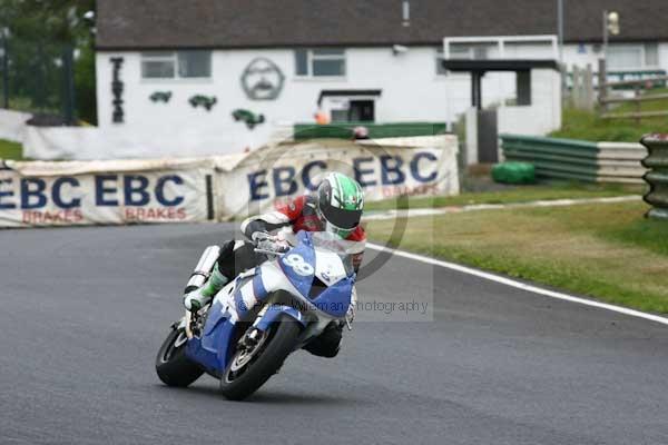 enduro digital images, endurodigitalimages, event digital images, eventdigitalimages, no limits, peter wileman photography, racing digital images, trackday digital images, trackday photos, vmcc banbury run