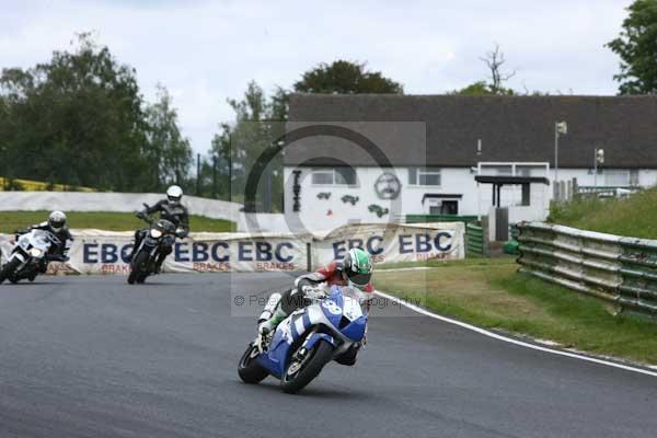 enduro digital images, endurodigitalimages, event digital images, eventdigitalimages, no limits, peter wileman photography, racing digital images, trackday digital images, trackday photos, vmcc banbury run