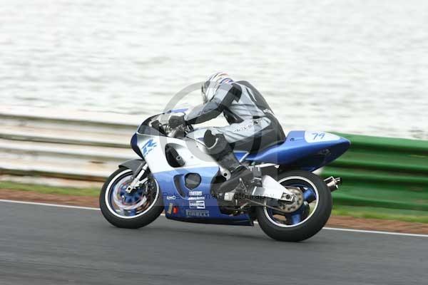 enduro digital images, endurodigitalimages, event digital images, eventdigitalimages, no limits, peter wileman photography, racing digital images, trackday digital images, trackday photos, vmcc banbury run
