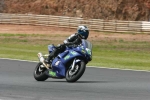 NOVICE BLUE/WHITE BIKES
