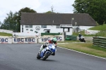 NOVICE BLUE/WHITE BIKES