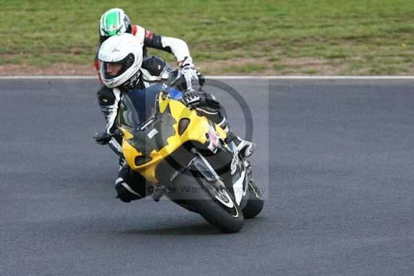 enduro digital images, endurodigitalimages, event digital images, eventdigitalimages, no limits, peter wileman photography, racing digital images, trackday digital images, trackday photos, vmcc banbury run