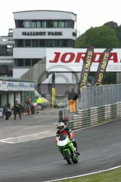 enduro digital images, endurodigitalimages, event digital images, eventdigitalimages, no limits, peter wileman photography, racing digital images, trackday digital images, trackday photos, vmcc banbury run