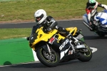 enduro-digital-images,-endurodigitalimages,-event-digital-images,-eventdigitalimages,-no-limits,-peter-wileman-photography,-racing-digital-images,-trackday-digital-images,-trackday-photos,-vmcc-banbury-run