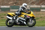 NOVICE GREEN/YELLOW BIKES
