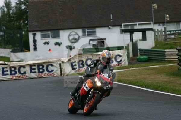 enduro digital images, endurodigitalimages, event digital images, eventdigitalimages, no limits, peter wileman photography, racing digital images, trackday digital images, trackday photos, vmcc banbury run