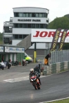 enduro-digital-images,-endurodigitalimages,-event-digital-images,-eventdigitalimages,-no-limits,-peter-wileman-photography,-racing-digital-images,-trackday-digital-images,-trackday-photos,-vmcc-banbury-run