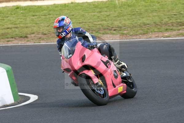 enduro digital images, endurodigitalimages, event digital images, eventdigitalimages, no limits, peter wileman photography, racing digital images, trackday digital images, trackday photos, vmcc banbury run