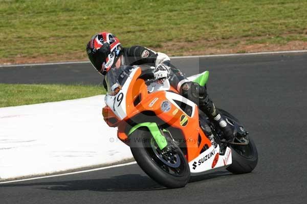 enduro digital images, endurodigitalimages, event digital images, eventdigitalimages, no limits, peter wileman photography, racing digital images, trackday digital images, trackday photos, vmcc banbury run