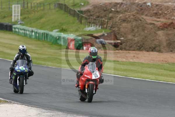 enduro digital images, endurodigitalimages, event digital images, eventdigitalimages, no limits, peter wileman photography, racing digital images, trackday digital images, trackday photos, vmcc banbury run