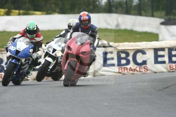 enduro digital images, endurodigitalimages, event digital images, eventdigitalimages, no limits, peter wileman photography, racing digital images, trackday digital images, trackday photos, vmcc banbury run