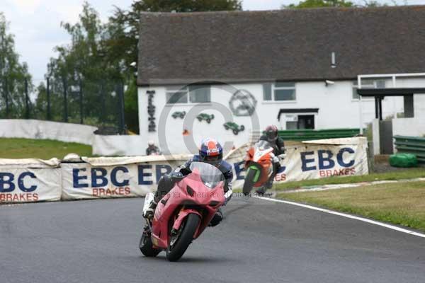enduro digital images, endurodigitalimages, event digital images, eventdigitalimages, no limits, peter wileman photography, racing digital images, trackday digital images, trackday photos, vmcc banbury run