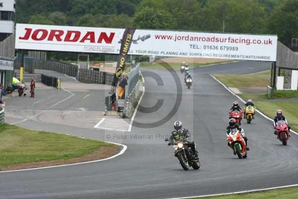 enduro digital images, endurodigitalimages, event digital images, eventdigitalimages, no limits, peter wileman photography, racing digital images, trackday digital images, trackday photos, vmcc banbury run