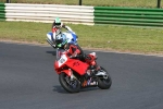enduro-digital-images,-endurodigitalimages,-event-digital-images,-eventdigitalimages,-no-limits,-peter-wileman-photography,-racing-digital-images,-trackday-digital-images,-trackday-photos,-vmcc-banbury-run