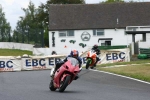 enduro-digital-images,-endurodigitalimages,-event-digital-images,-eventdigitalimages,-no-limits,-peter-wileman-photography,-racing-digital-images,-trackday-digital-images,-trackday-photos,-vmcc-banbury-run