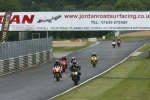 enduro-digital-images,-endurodigitalimages,-event-digital-images,-eventdigitalimages,-no-limits,-peter-wileman-photography,-racing-digital-images,-trackday-digital-images,-trackday-photos,-vmcc-banbury-run