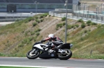 enduro-digital-images,-endurodigitalimages,-event-digital-images,-eventdigitalimages,-no-limits,-peter-wileman-photography,-racing-digital-images,-trackday-digital-images,-trackday-photos,-vmcc-banbury-run