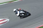 enduro-digital-images,-endurodigitalimages,-event-digital-images,-eventdigitalimages,-no-limits,-peter-wileman-photography,-racing-digital-images,-trackday-digital-images,-trackday-photos,-vmcc-banbury-run