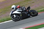 enduro-digital-images,-endurodigitalimages,-event-digital-images,-eventdigitalimages,-no-limits,-peter-wileman-photography,-racing-digital-images,-trackday-digital-images,-trackday-photos,-vmcc-banbury-run