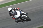 enduro-digital-images,-endurodigitalimages,-event-digital-images,-eventdigitalimages,-no-limits,-peter-wileman-photography,-racing-digital-images,-trackday-digital-images,-trackday-photos,-vmcc-banbury-run