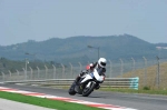 enduro-digital-images,-endurodigitalimages,-event-digital-images,-eventdigitalimages,-no-limits,-peter-wileman-photography,-racing-digital-images,-trackday-digital-images,-trackday-photos,-vmcc-banbury-run