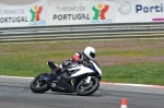 enduro-digital-images,-endurodigitalimages,-event-digital-images,-eventdigitalimages,-no-limits,-peter-wileman-photography,-racing-digital-images,-trackday-digital-images,-trackday-photos,-vmcc-banbury-run