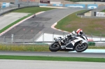 enduro-digital-images,-endurodigitalimages,-event-digital-images,-eventdigitalimages,-no-limits,-peter-wileman-photography,-racing-digital-images,-trackday-digital-images,-trackday-photos,-vmcc-banbury-run