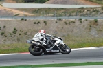 enduro-digital-images,-endurodigitalimages,-event-digital-images,-eventdigitalimages,-no-limits,-peter-wileman-photography,-racing-digital-images,-trackday-digital-images,-trackday-photos,-vmcc-banbury-run