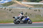 enduro-digital-images,-endurodigitalimages,-event-digital-images,-eventdigitalimages,-no-limits,-peter-wileman-photography,-racing-digital-images,-trackday-digital-images,-trackday-photos,-vmcc-banbury-run