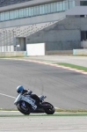 enduro-digital-images,-endurodigitalimages,-event-digital-images,-eventdigitalimages,-no-limits,-peter-wileman-photography,-racing-digital-images,-trackday-digital-images,-trackday-photos,-vmcc-banbury-run