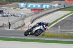 enduro-digital-images,-endurodigitalimages,-event-digital-images,-eventdigitalimages,-no-limits,-peter-wileman-photography,-racing-digital-images,-trackday-digital-images,-trackday-photos,-vmcc-banbury-run