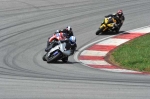 enduro-digital-images,-endurodigitalimages,-event-digital-images,-eventdigitalimages,-no-limits,-peter-wileman-photography,-racing-digital-images,-trackday-digital-images,-trackday-photos,-vmcc-banbury-run