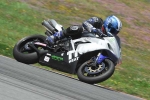 enduro-digital-images,-endurodigitalimages,-event-digital-images,-eventdigitalimages,-no-limits,-peter-wileman-photography,-racing-digital-images,-trackday-digital-images,-trackday-photos,-vmcc-banbury-run