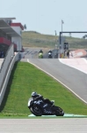 enduro-digital-images,-endurodigitalimages,-event-digital-images,-eventdigitalimages,-no-limits,-peter-wileman-photography,-racing-digital-images,-trackday-digital-images,-trackday-photos,-vmcc-banbury-run