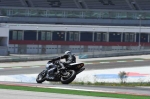 enduro-digital-images,-endurodigitalimages,-event-digital-images,-eventdigitalimages,-no-limits,-peter-wileman-photography,-racing-digital-images,-trackday-digital-images,-trackday-photos,-vmcc-banbury-run