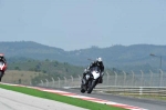 FAST BLACK/SILVER BIKES